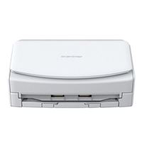 Ricoh ScanSnap iX1600 - Micro Center