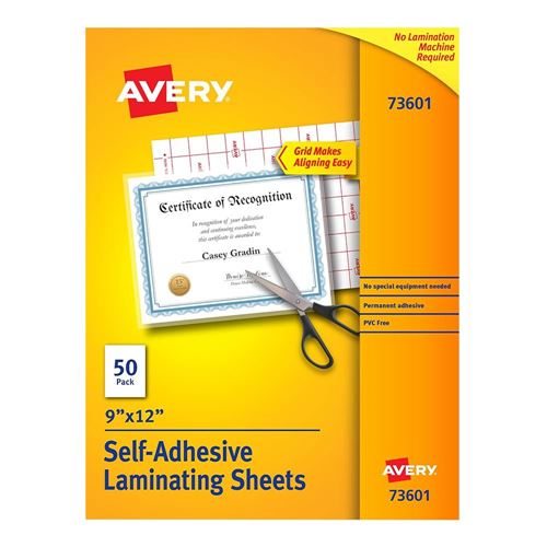 Product Image View 2