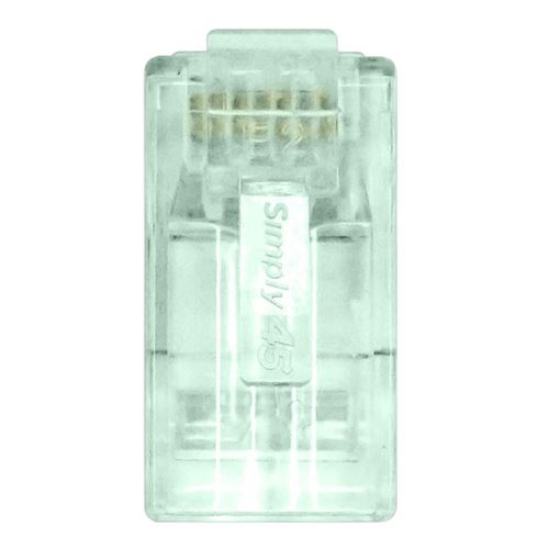 Product Image View 2