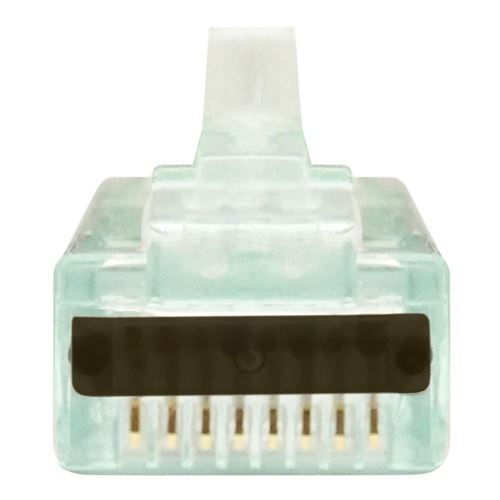 Product Image View 3