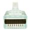 Product Image View 1