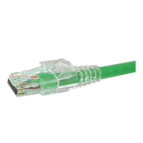 Product Image View 4
