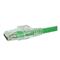 Product Image View 2