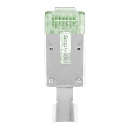 Product Image View 2
