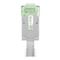 Product Image View 0