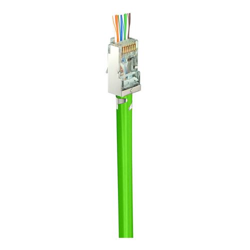Product Image View 3