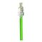Product Image View 1