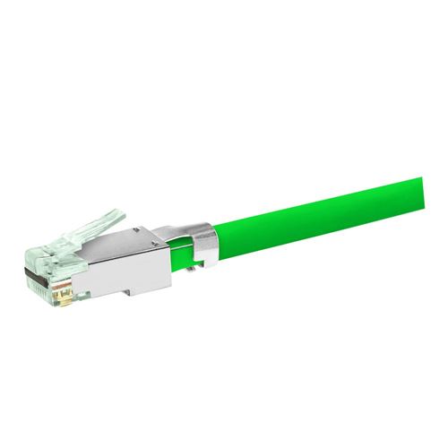 Product Image View 4