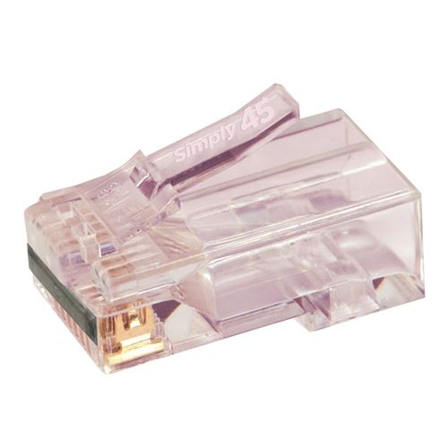 Product Image View 2