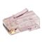 Product Image View 0