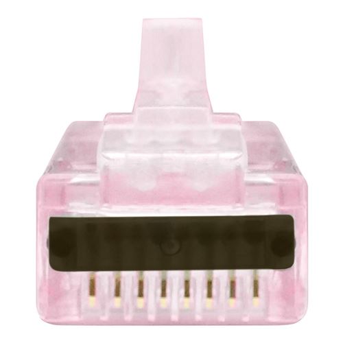 Product Image View 3