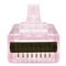 Product Image View 1
