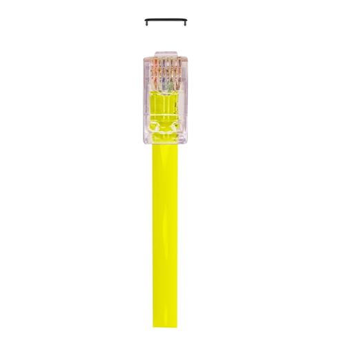 Product Image View 4