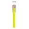 Product Image View 2