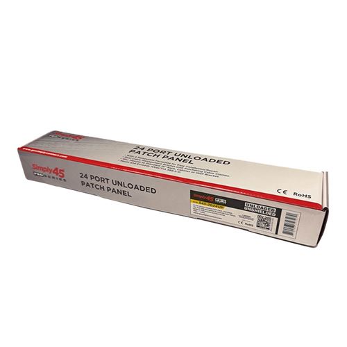 Product Image View 3