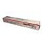 Product Image View 1