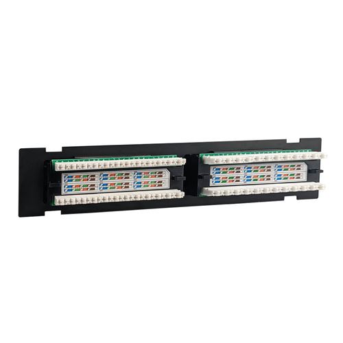 Product Image View 2