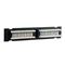 Product Image View 0