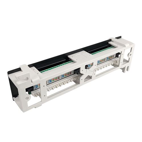 Product Image View 3