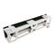 Product Image View 1