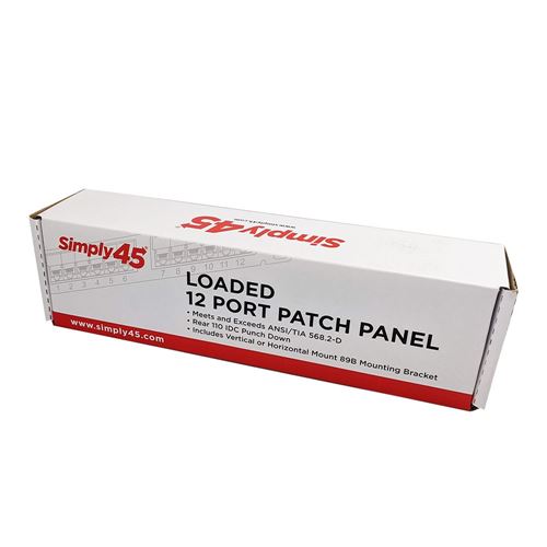 Product Image View 4