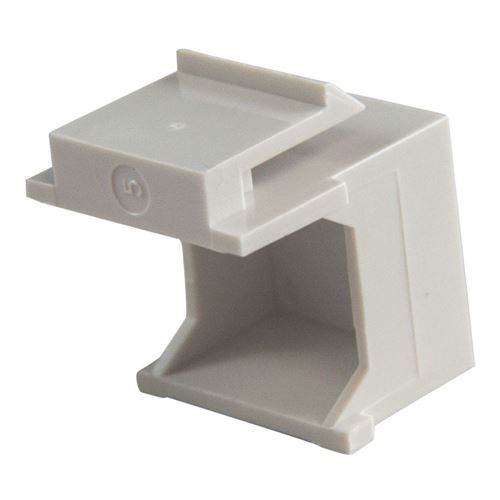 Product Image View 3