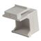 Product Image View 1