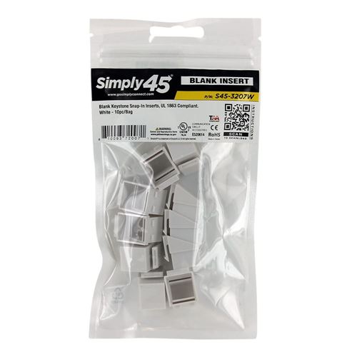 Product Image View 4