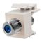 Product Image View 0
