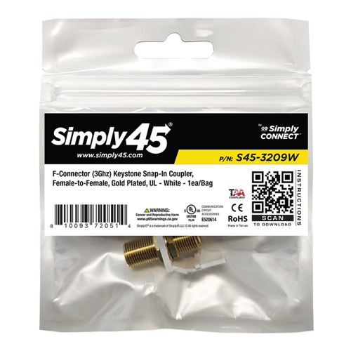 Product Image View 3