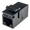 Product Image View 0