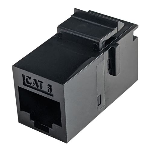 Product Image View 3