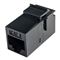 Product Image View 1