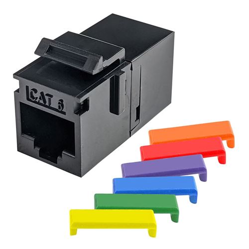 Product Image View 4
