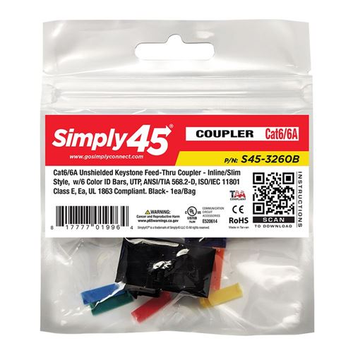 Product Image View 5