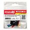 Product Image View 3