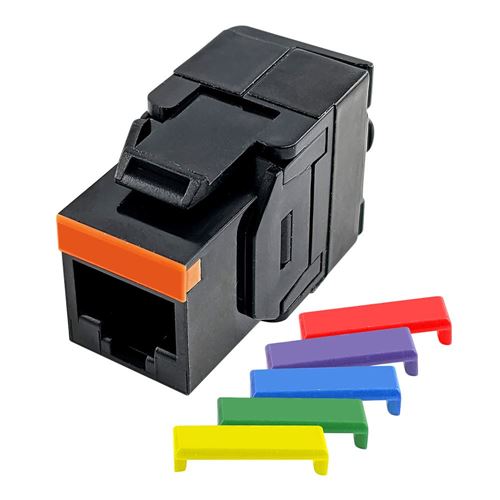 Product Image View 2