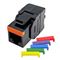 Product Image View 0