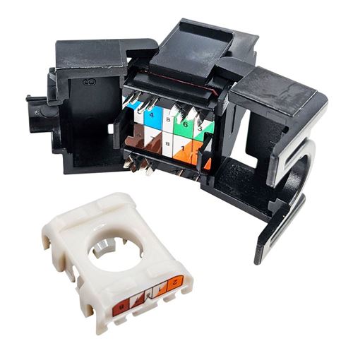 Product Image View 3