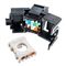 Product Image View 1