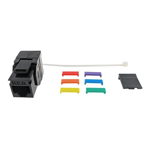 Product Image View 4