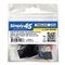 Product Image View 3