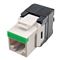 Product Image View 1