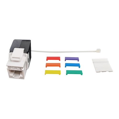 Product Image View 4