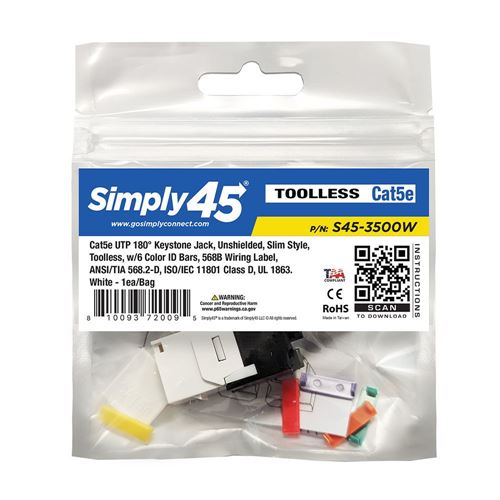 Product Image View 5