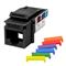 Product Image View 0