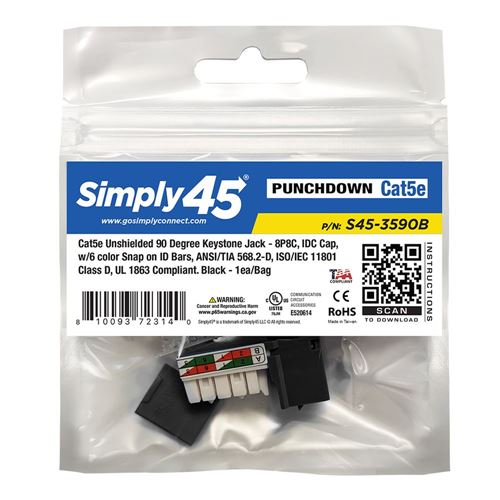 Product Image View 3