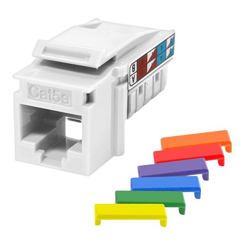 Product Image View 2