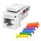 Product Image View 0