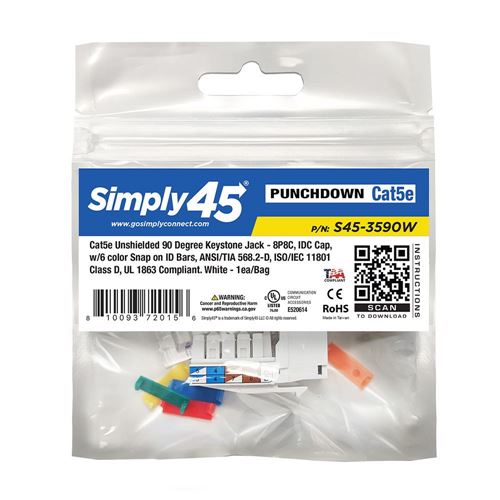 Product Image View 3
